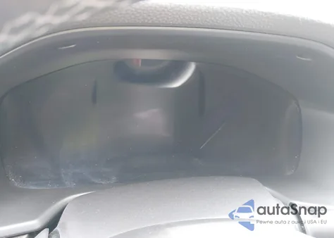 2018 Honda Accord Touring z USA, uszkodzony, nr VIN 1HGCV1F94JA186178